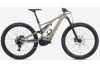Rower elektryczny górski Specialized Turbo Levo Men Comp 29 2019